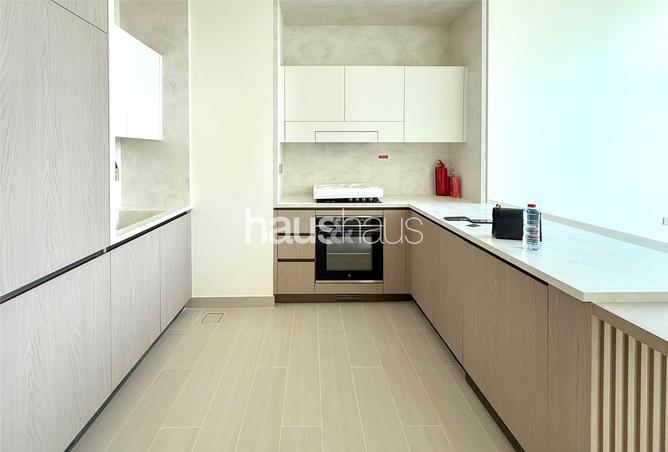 16004951 - Property Image 2