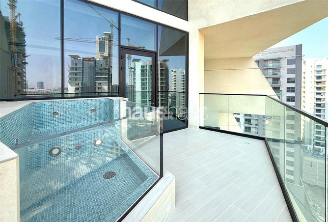 16004951 - Property Main Image