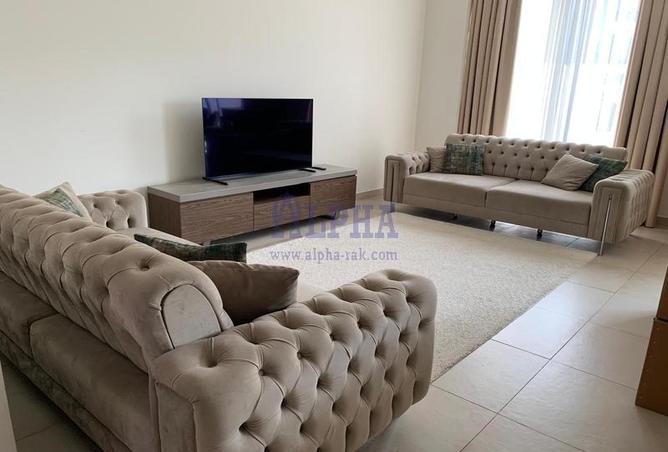 104691711 - Property Image 3