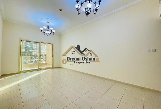 127021782 - Property Image 3