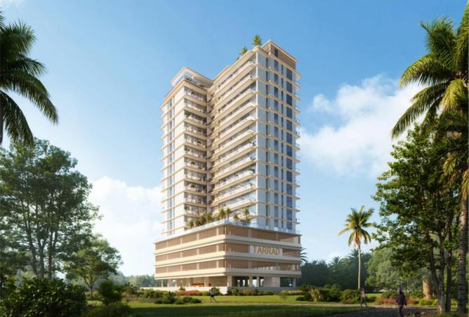 65588991 - الصورة الرئيسية للعقار