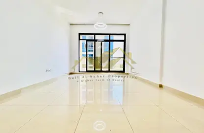 Apartment - 2 Bedrooms - 3 Bathrooms for rent in Elysium Residence 2 - Jumeirah Garden City - Al Satwa - Dubai