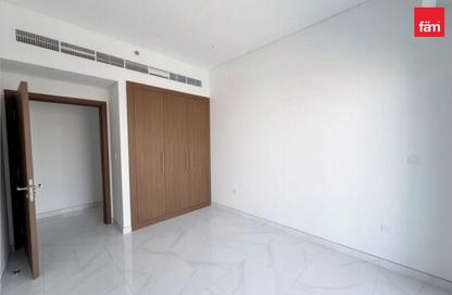 Apartment - 3 - 4 for rent in Azizi Central - Al Furjan - Dubai
