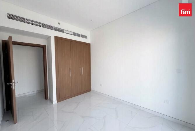 140131078 - Property Image 3