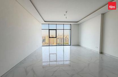 Apartment - 3 - 4 for rent in Azizi Central - Al Furjan - Dubai