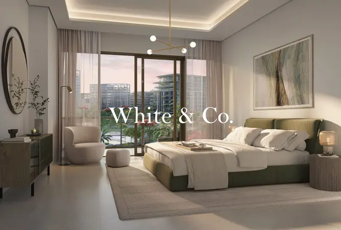 146465078 - Property Image 3