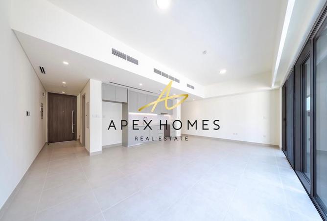 70298655 - صورة العقار 3