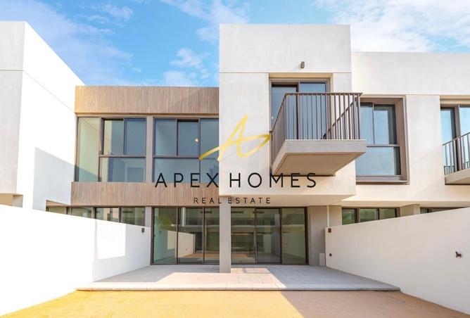 70298655 - صورة العقار 2