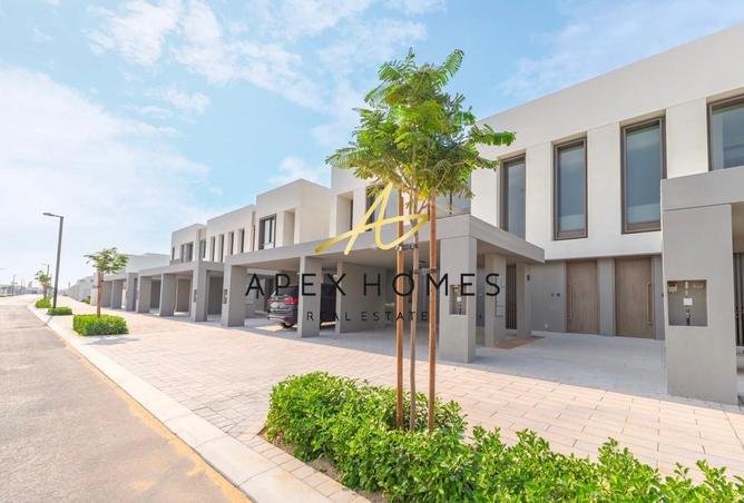 70298655 - الصورة الرئيسية للعقار