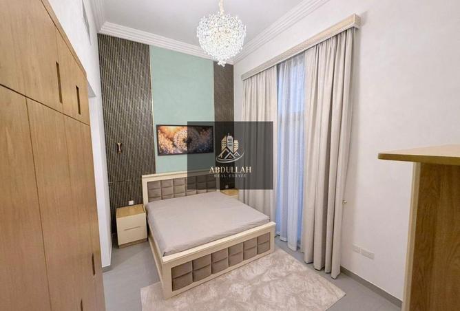 56567468 - Property Image 3