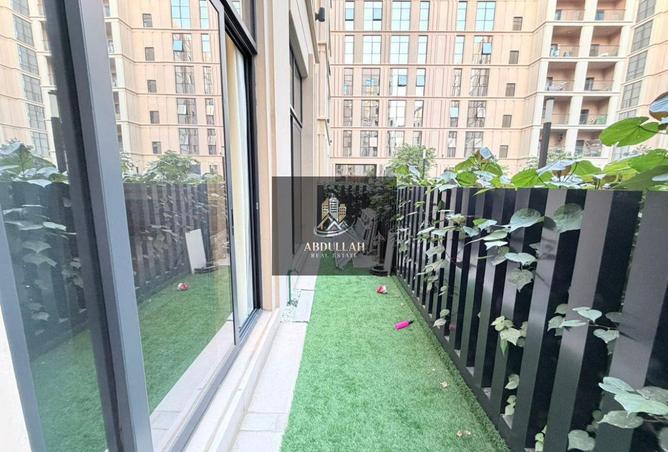 56567468 - Property Main Image