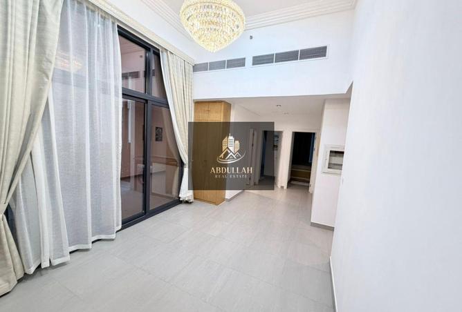 56567468 - Property Image 2