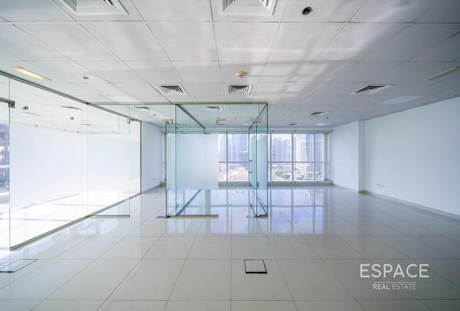 82359808 - Property Image 3