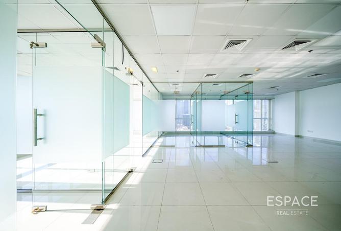 82359808 - Property Image 2