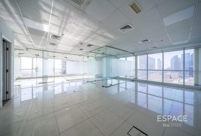 82359808 - Property Main Image