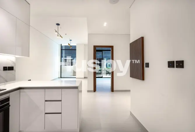164595720 - Property Image 2