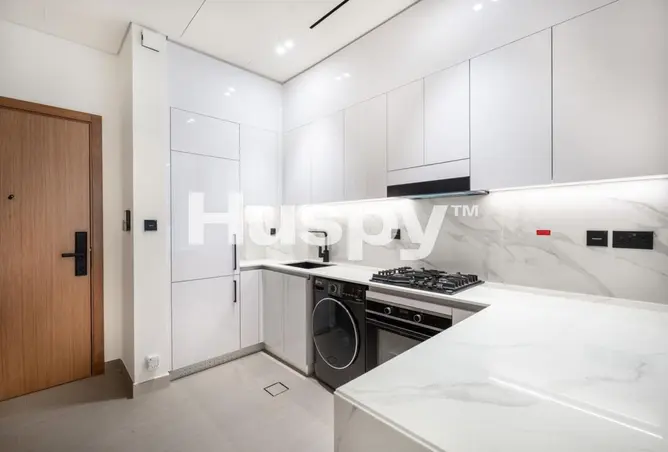 164595720 - Property Image 3