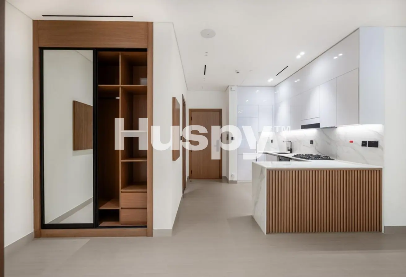 164595720 - Property Main Image