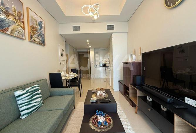 67819160 - صورة العقار 2