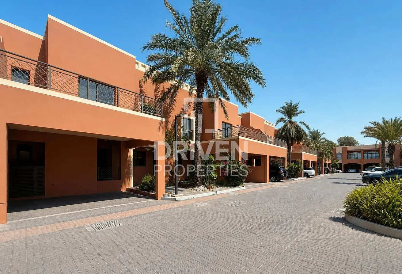 158714970 - Property Main Image