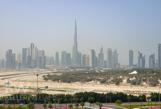 105965414 - الصورة الرئيسية للعقار