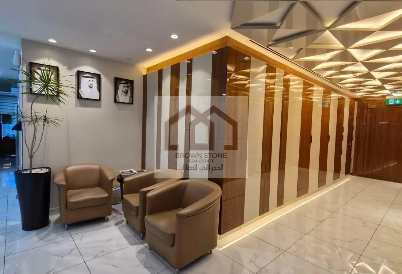 145517697 - Property Main Image