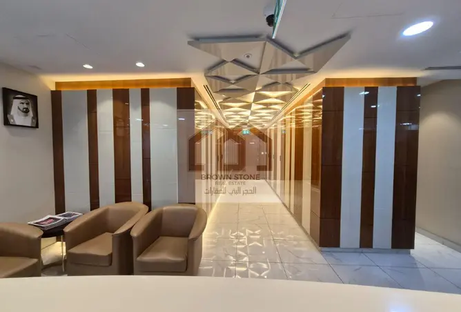 145517697 - Property Image 3