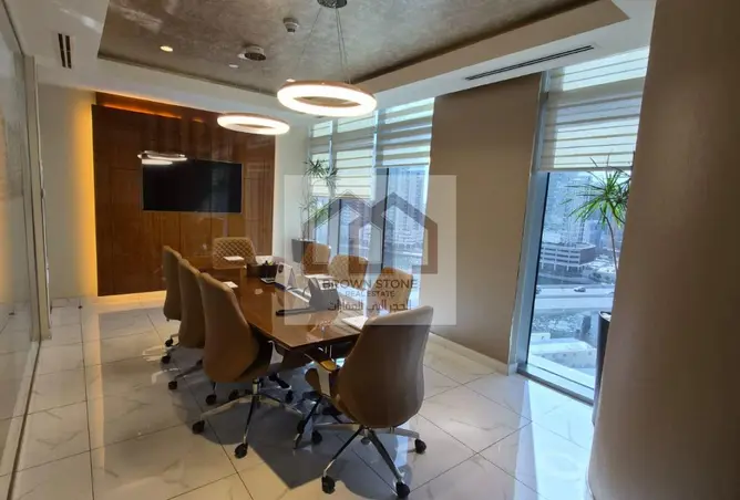 145517697 - Property Image 2