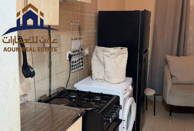 86176001 - Property Image 2