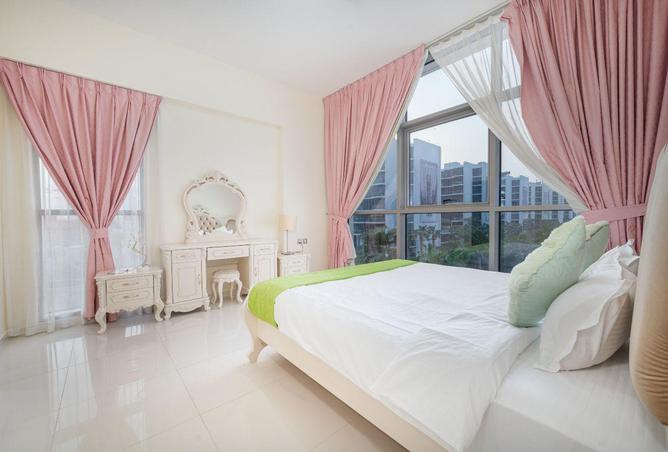 69114812 - Property Image 2