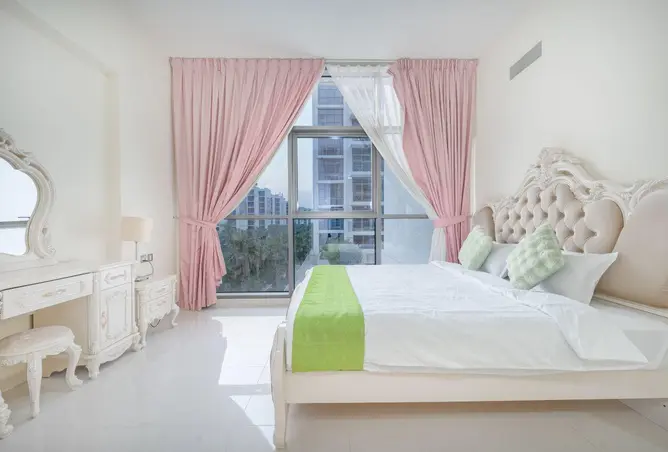 69114812 - Property Image 3