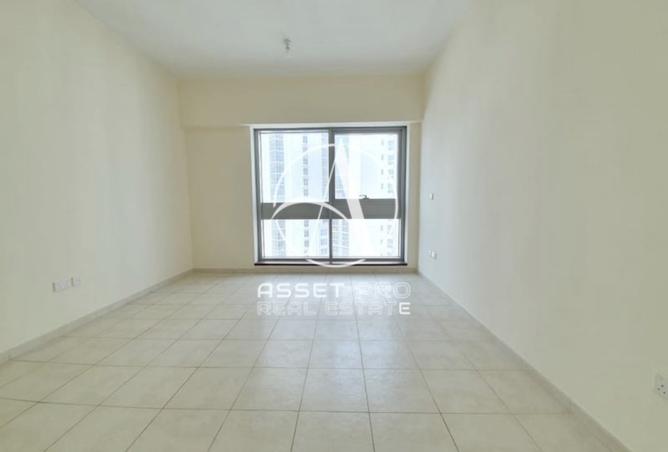 129763975 - صورة العقار 3