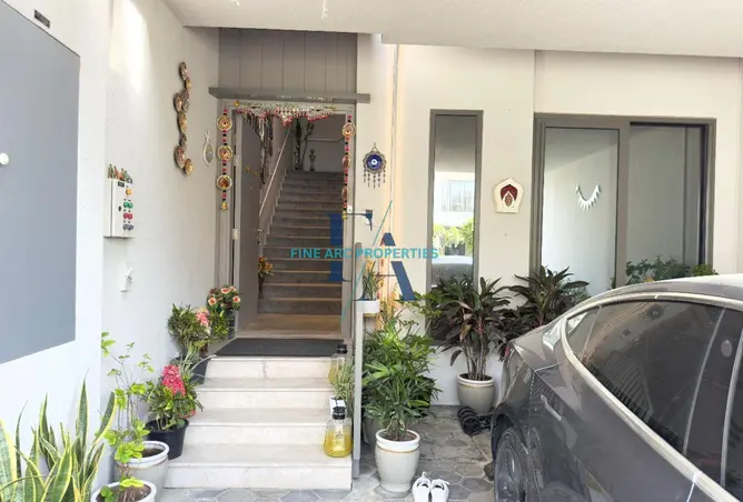 165055704 - صورة العقار 2