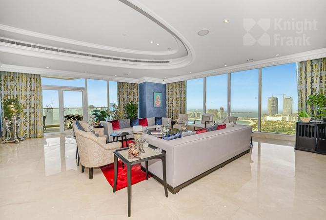 54406271 - Property Image 2