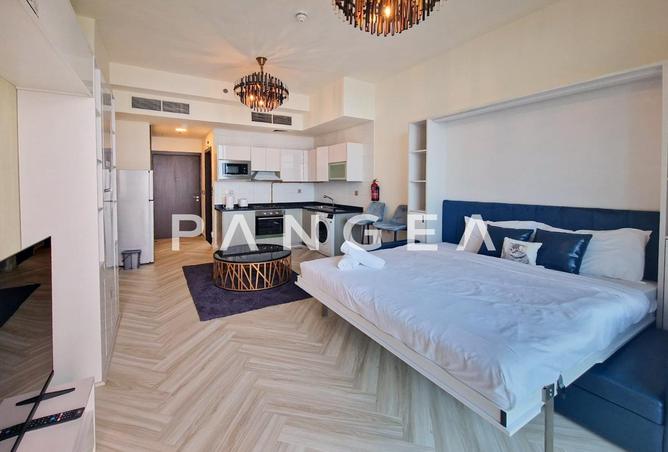 54005380 - Property Image 2