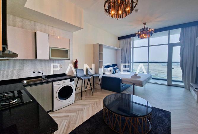 54005380 - Property Image 3