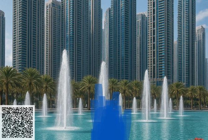 15901366 - صورة العقار 2