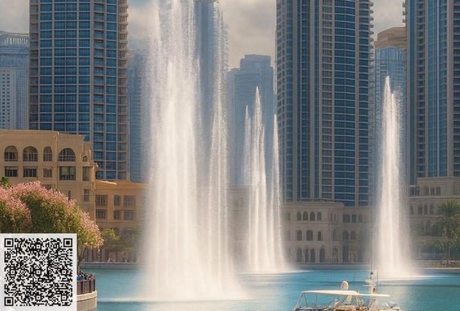 15901366 - صورة العقار 3