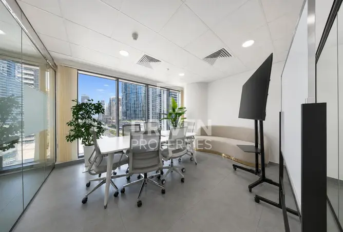 146894320 - Property Image 2