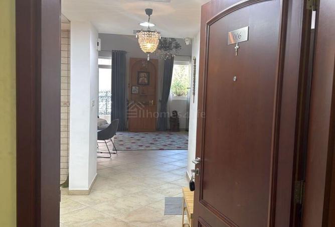 98697244 - صورة العقار 3
