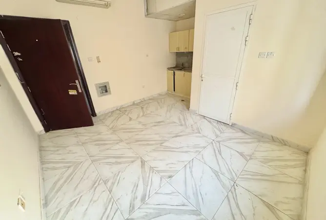 161417156 - Property Image 3
