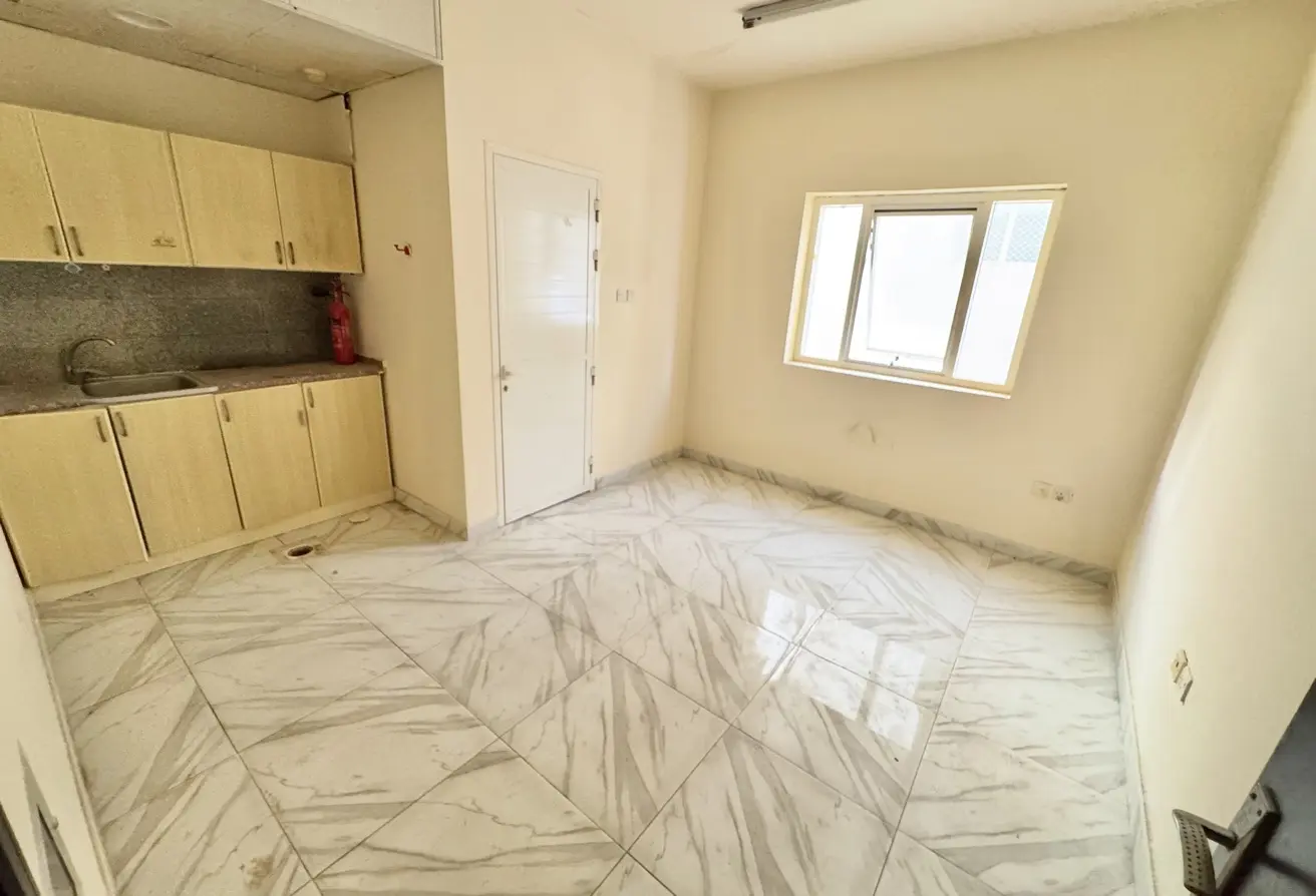 161417156 - Property Main Image