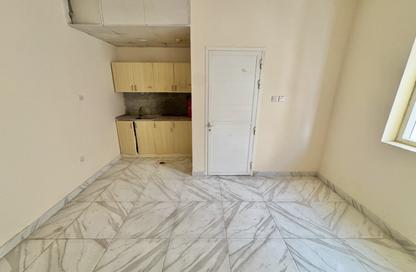 Apartment - Studio - 1 for rent in Muwailih Building - Muwaileh - Sharjah Apartment - Studio - 1 for rent in Muwailih Building - Muwaileh - Sharjah