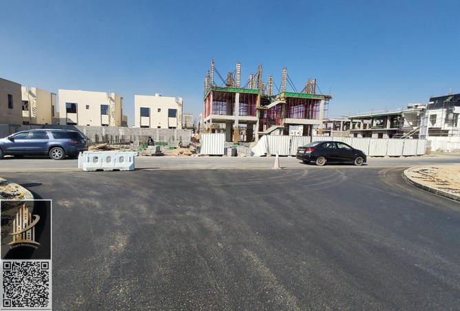 16064809 - الصورة الرئيسية للعقار