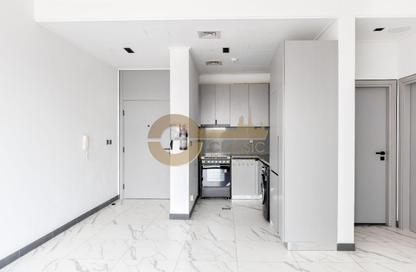 Apartment - 1 - 2 for rent in Mag 910 - MAG City - Mohammed Bin Rashid City - Dubai