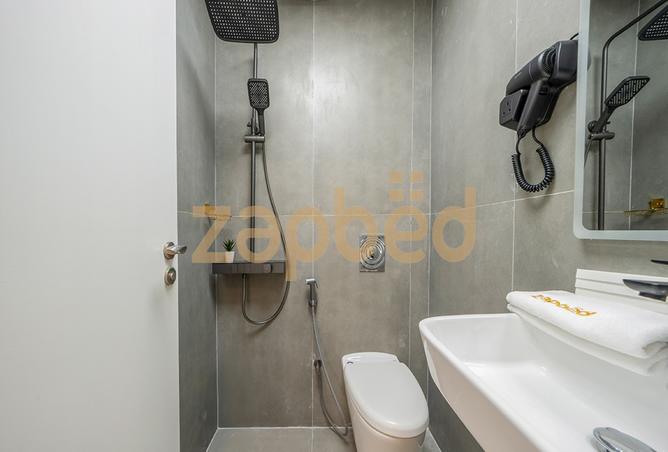 120640022 - Property Image 3