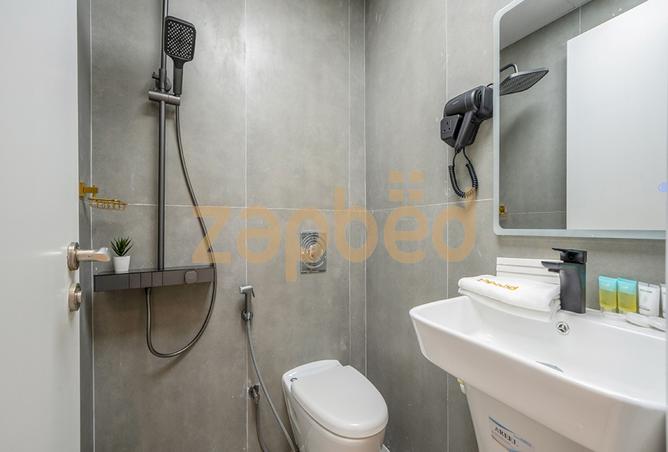 120640022 - Property Image 2