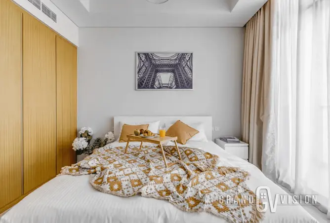 166567981 - Property Image 2