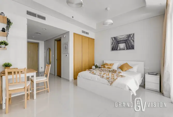 166567981 - Property Image 3