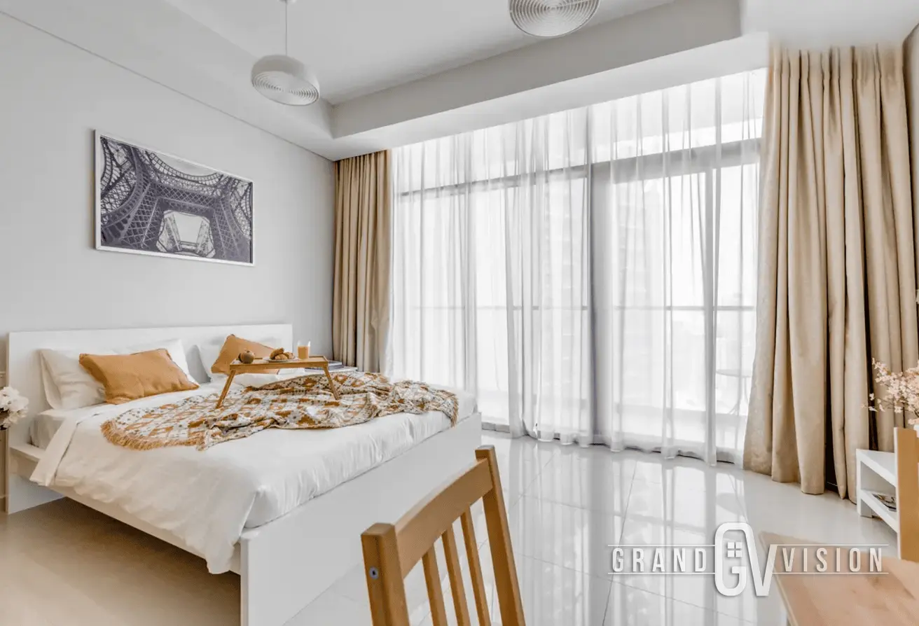166567981 - Property Main Image